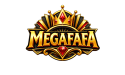 mpo slot daftar